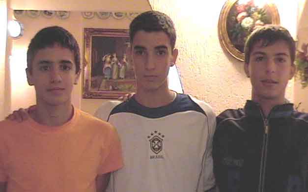 Clicca per ingrandire