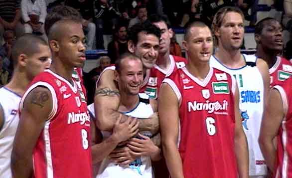 Clicca per ingrandire