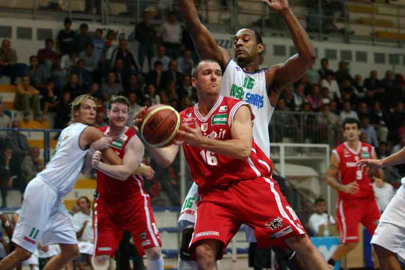 Clicca per ingrandire