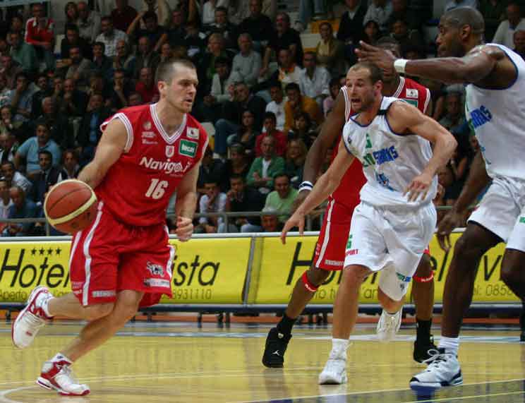 Clicca per ingrandire