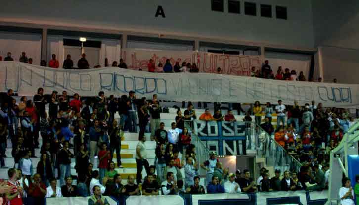 Clicca per ingrandire