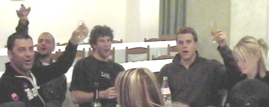 Clicca per ingrandire