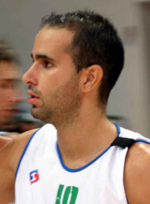 Clicca per ingrandire