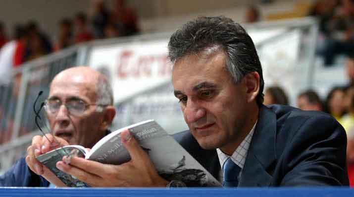 Clicca per ingrandire