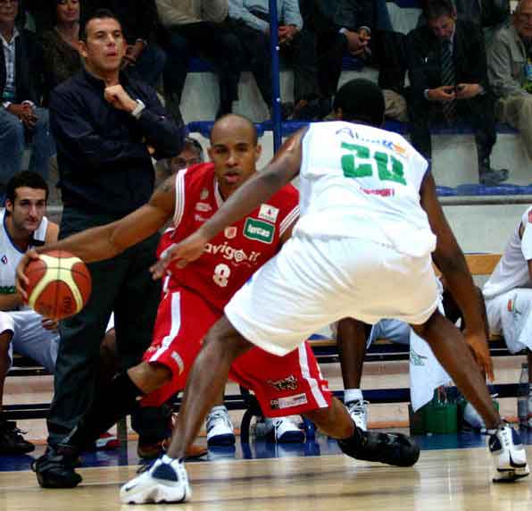 Clicca per ingrandire