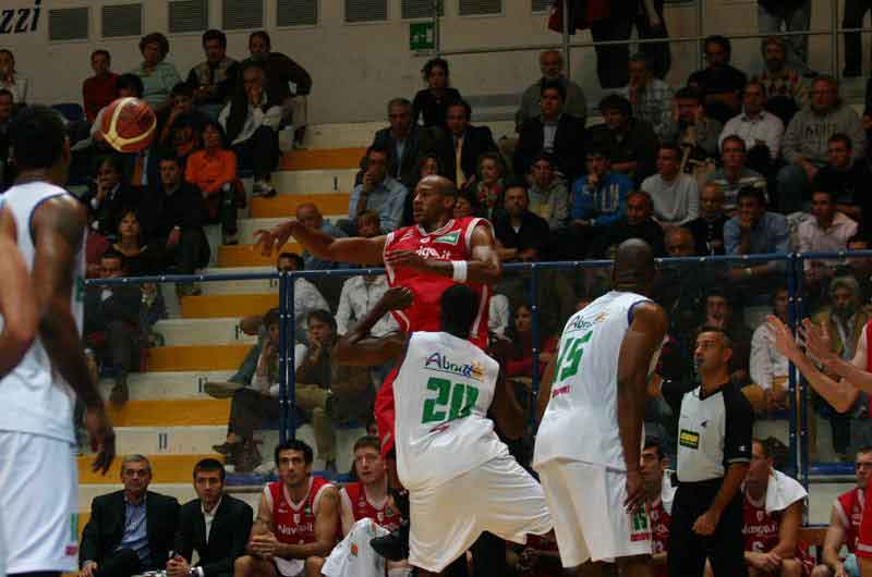 Clicca per ingrandire