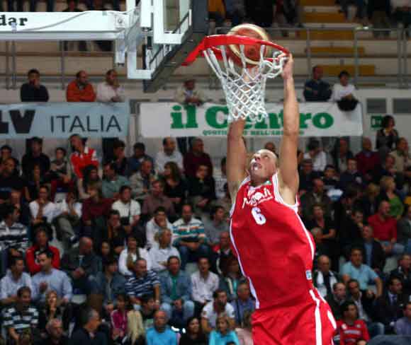 Clicca per ingrandire