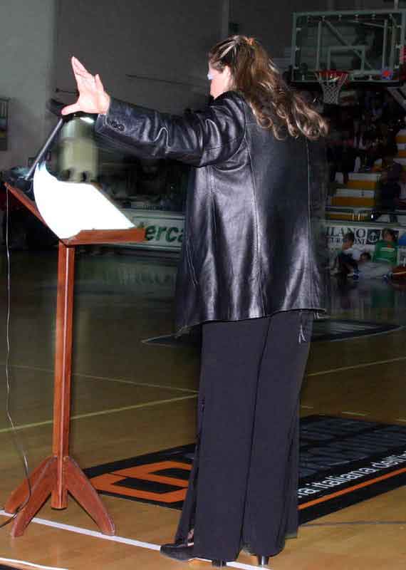 Clicca per ingrandire