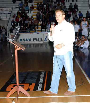 Clicca per ingrandire