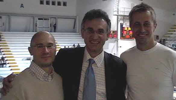 Clicca per ingrandire