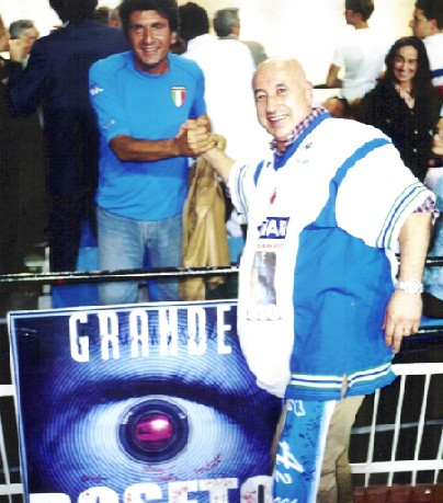 Clicca per ingrandire