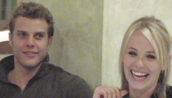 Clicca per ingrandire