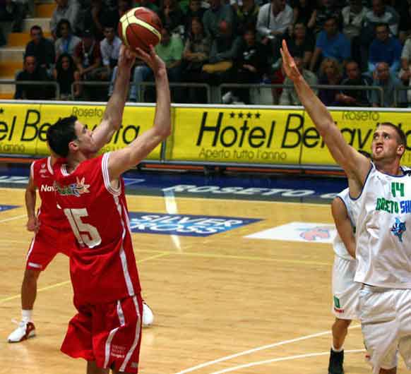 Clicca per ingrandire