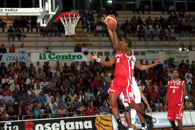 Clicca per ingrandire