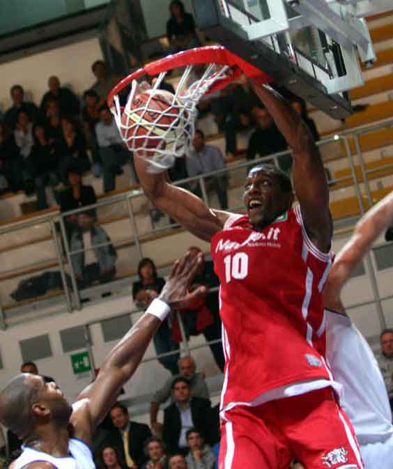 Clicca per ingrandire