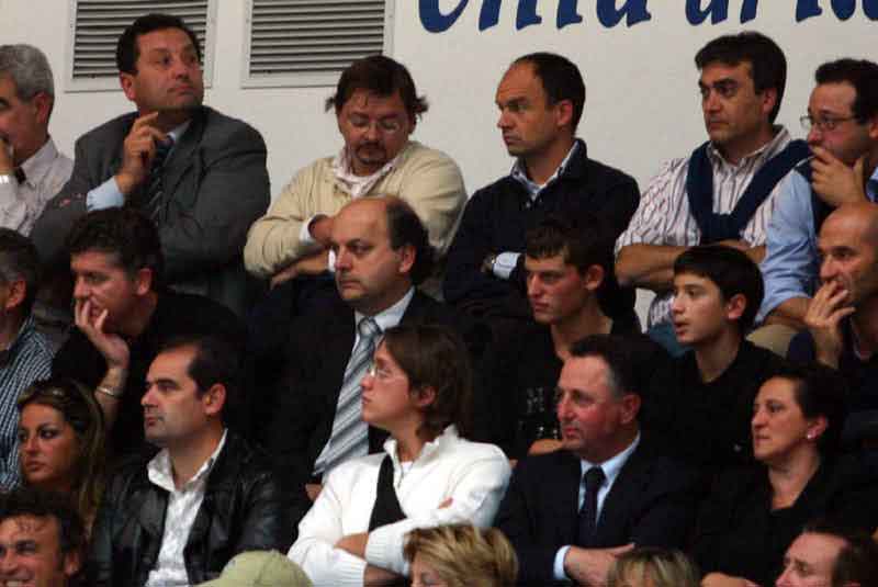 Clicca per ingrandire