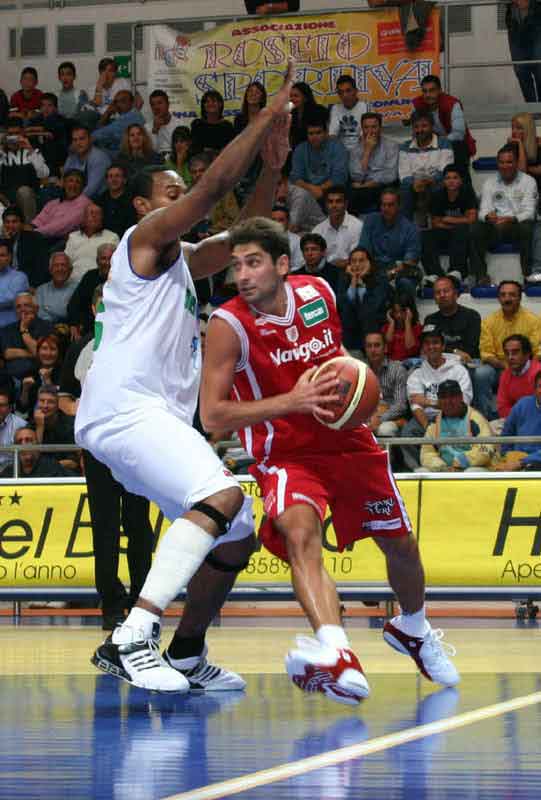 Clicca per ingrandire