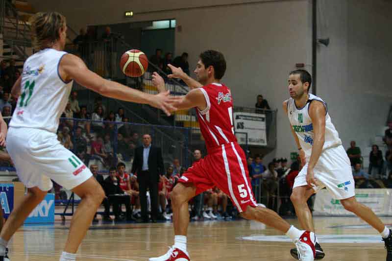 Clicca per ingrandire