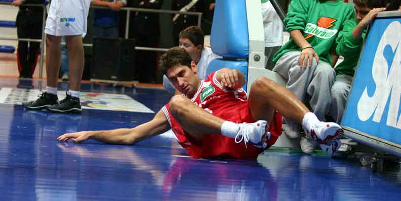 Clicca per ingrandire