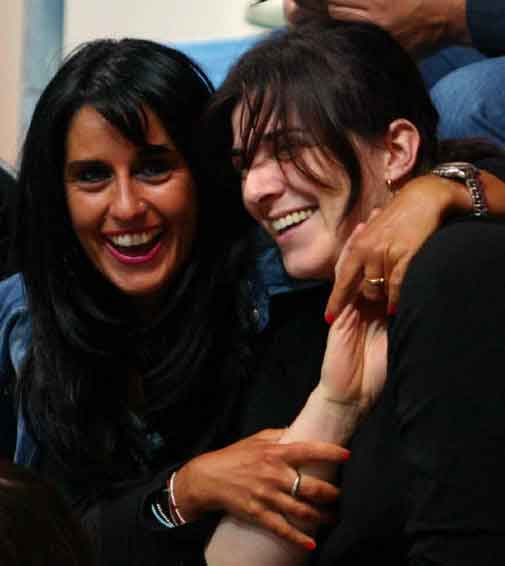 Clicca per ingrandire