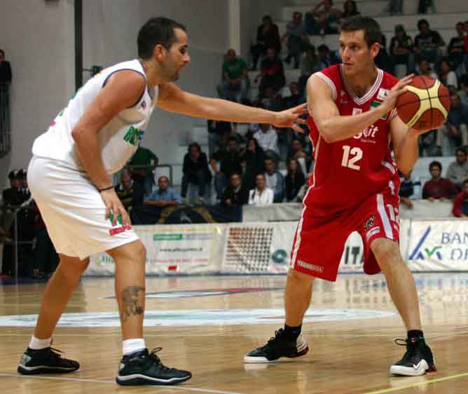 Clicca per ingrandire