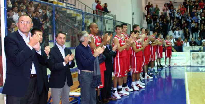 Clicca per ingrandire