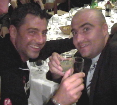 Clicca per ingrandire