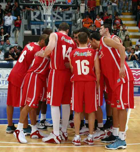 Clicca per ingrandire