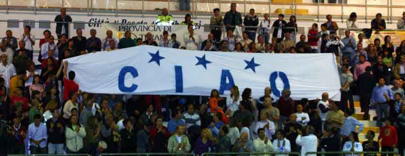 Clicca per ingrandire