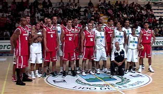 Clicca per ingrandire