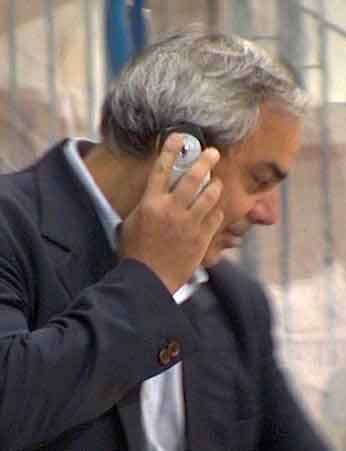 Clicca per ingrandire