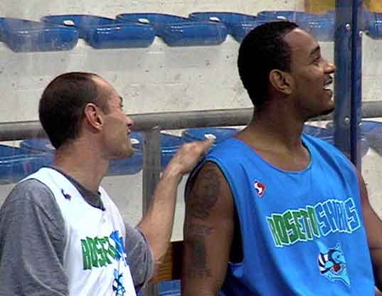 Clicca per ingrandire