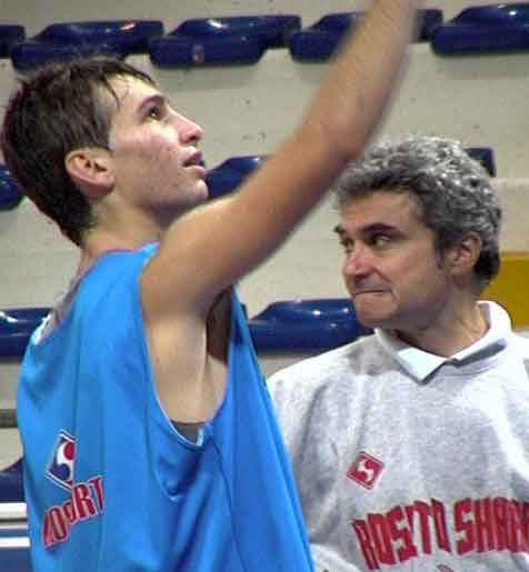 Clicca per ingrandire