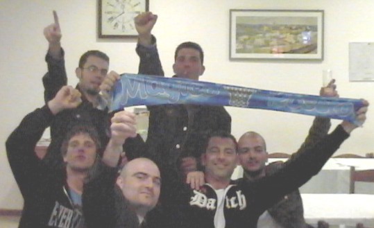 Clicca per ingrandire