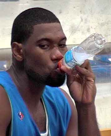 Clicca per ingrandire