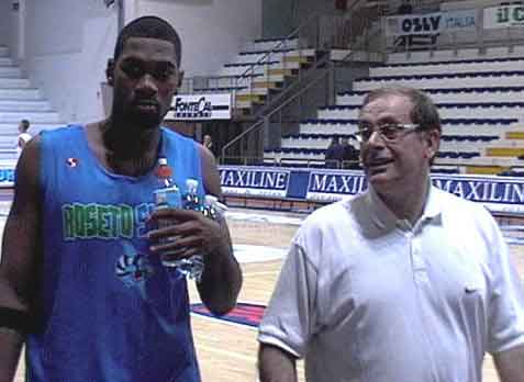 Clicca per ingrandire