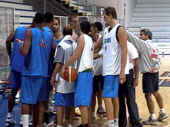 Clicca per ingrandire