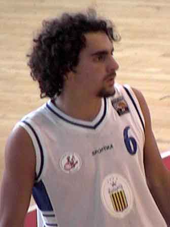 Clicca per ingrandire