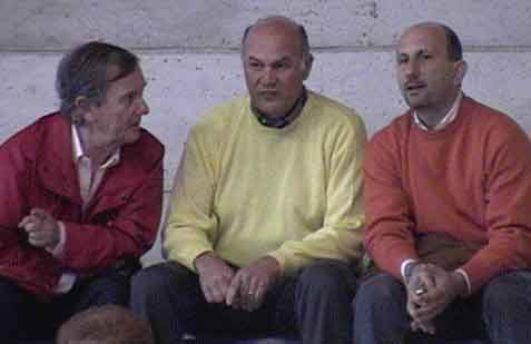 Clicca per ingrandire