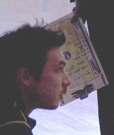 Clicca per ingrandire