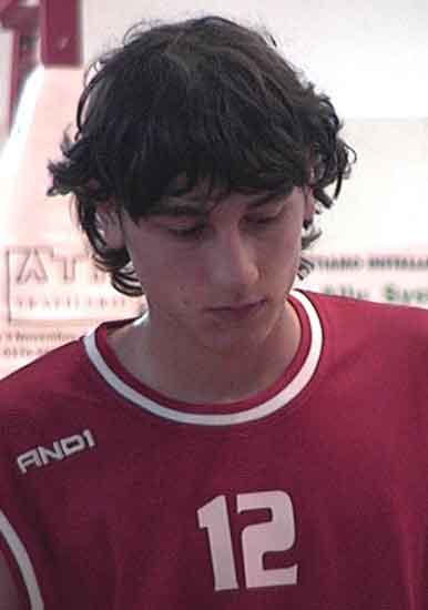 Clicca per ingrandire