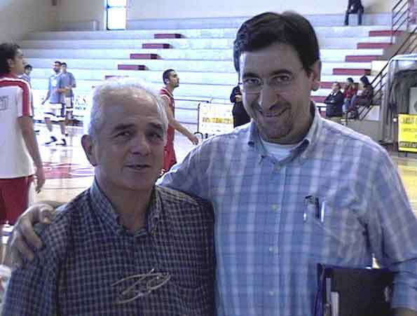 Clicca per ingrandire