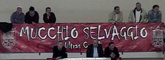 Clicca per ingrandire