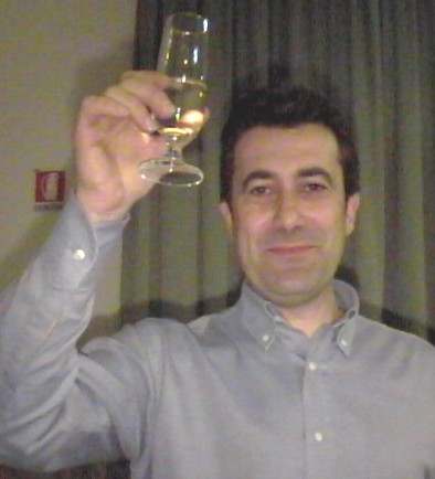 Clicca per ingrandire