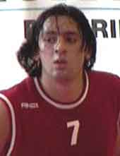 Clicca per ingrandire