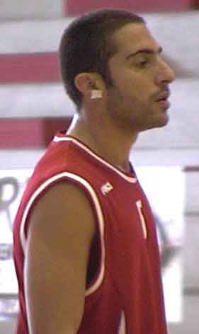 Clicca per ingrandire