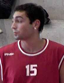 Clicca per ingrandire