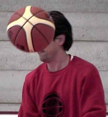 Clicca per ingrandire