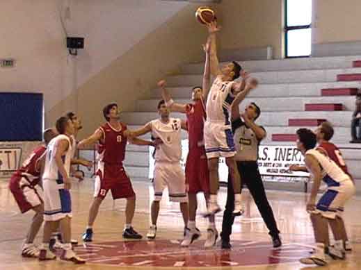 Clicca per ingrandire