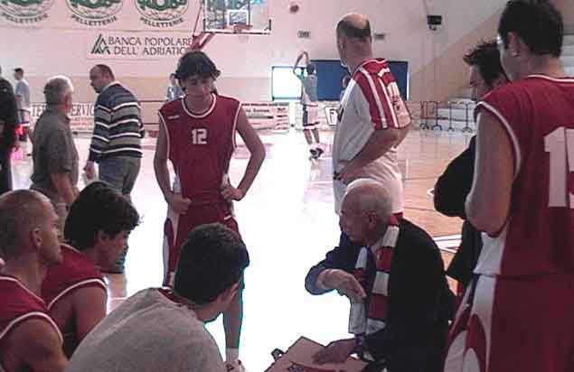 Clicca per ingrandire